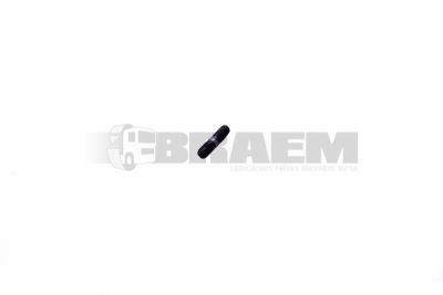 Repuestos camiones y autobuses - Pernos, tuercas y arandelas - MB675.990.01.05.OCC
