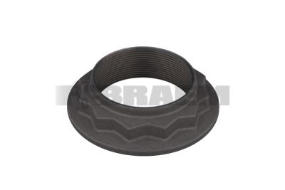 قطع غيار الشاحنات والحافلات - البراغي والفواصل والجوز - MB775.990.01.53
