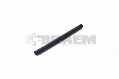 Piese pentru camioane și autobuze - Sistem de răcire - Radiator - Furtun și conductă pentru apa de răcire - MB900271.060004