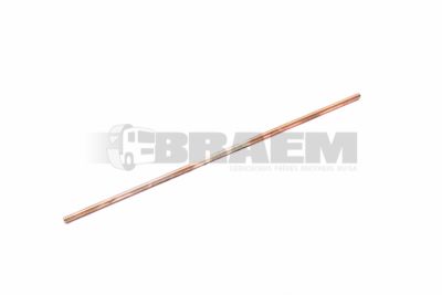 قطع غيار الشاحنات والحافلات - البراغي والفواصل والجوز - MB900331.008420/64