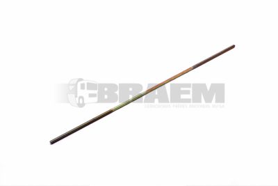 قطع غيار الشاحنات والحافلات - البراغي والفواصل والجوز - MB900331.008421/64