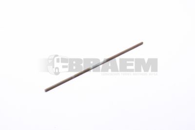 Repuestos camiones y autobuses - Varia - MB900331.008427/65