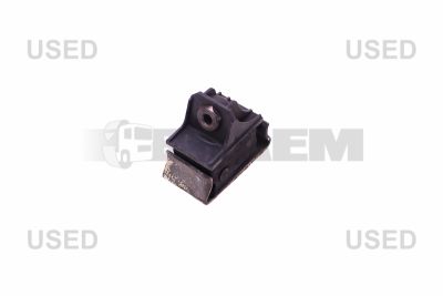 قطع غيار الشاحنات والحافلات - المحرك - Engine Mounting - Silentbloc engine - MB901.241.25.13.OCC