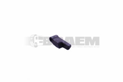 قطع غيار الشاحنات والحافلات - المحاور - عجلات وأطارات - المستلزمات ( الاكسسوارات ) - MB901.403.02.30