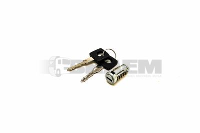 قطع غيار الشاحنات والحافلات - نظام التوجيه - عمود التوجيه - المستلزمات ( الاكسسوارات ) - MB901.462.03.79