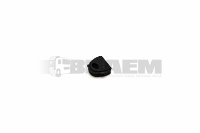 قطع غيار الشاحنات والحافلات - نظام العادم - أنابيب العادم وكاتم الصوت - أقواس - MB901.492.00.44
