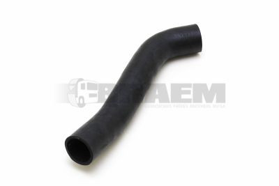 Piese pentru camioane și autobuze - Sistem de răcire - Radiator - Furtun și conductă pentru apa de răcire - MB901.501.11.82