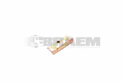 قطع غيار الشاحنات والحافلات - الكهربائيات - البطارية - المستلزمات (الاكسسوارات ) - MB901.541.00.13