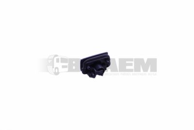 قطع غيار الشاحنات والحافلات - كابينة - المقصورة الداخلية - جهاز العداد - MB901.680.02.84