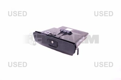 Truck and bus spare parts - Cab - Cabin interior - Dashboard - MB901.680.04.91.OCC