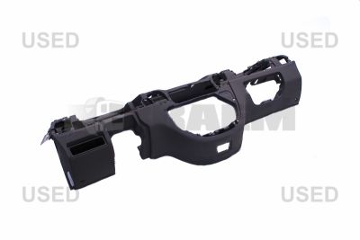 Truck and bus spare parts - Cab - Cabin interior - Dashboard - MB901.680.05.06.OCC