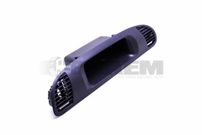 Truck and bus spare parts - Cab - Cabin interior - Dashboard - MB901.680.16.07