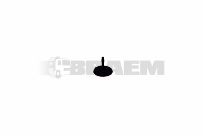 قطع غيار الشاحنات والحافلات - كابينة - المقصورة الداخلية - المستلزمات ( الاكسسوارات ) - MB901.684.01.54