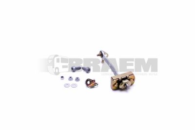 Repuestos camiones y autobuses - Cabina - Carroceria cabina  - Puerta y puerta extensión  - MB901.720.11.16