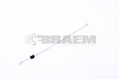 قطع غيار الشاحنات والحافلات - كابينة - تكييف الهواء - المستلزمات ( الاكسسوارات ) - MB901.833.00.31