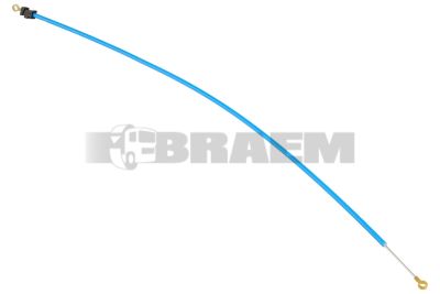 قطع غيار الشاحنات والحافلات - كابينة - تكييف الهواء - المستلزمات ( الاكسسوارات ) - MB901.833.02.31/64