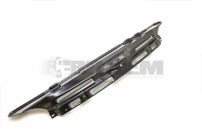 Vrachtwagen- en busonderdelen - Koetswerk - Bumper - Bumpersteunen - MB901.880.01.03