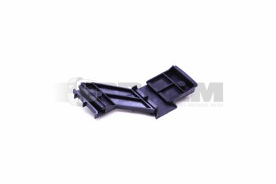Repuestos camiones - Cuerpo - Guardabarros delanteros - Ayuda - MB901.880.03.14