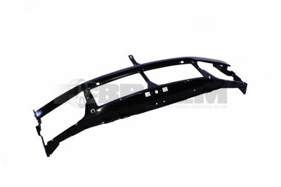 Vrachtwagen- en busonderdelen - Koetswerk - Bumper - Bumpersteunen - MB901.880.03.51