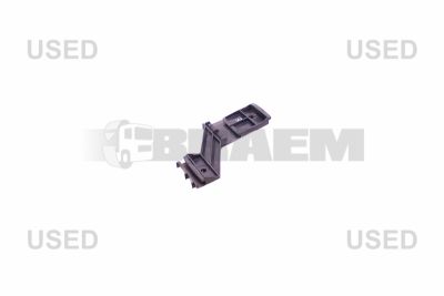 Repuestos camiones - Cuerpo - Guardabarros delanteros - Ayuda - MB901.880.04.14.OCC