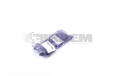 قطع غيار الشاحنات والحافلات - Cable strap, clamp - MB901.997.02.90