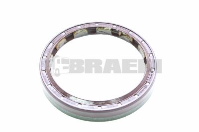 Lkw- und Busersatzteile - Lager, Gummiblock, Dichtung, Feder - Dichtung, Dichtring und Gummi - MB902.997.02.46