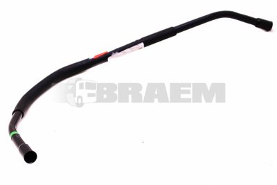 قطع غيار الشاحنات والحافلات - المحرك - تزييت المحرك - المستلزمات ( الاكسسوارات ) - MB904.010.14.66
