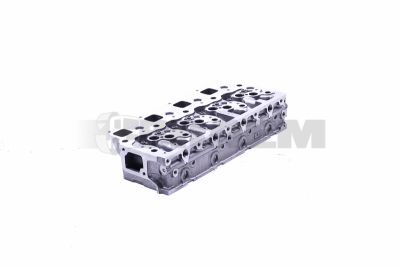 Truck and bus spare parts - Brake system - Compressor - Cylinder head - MB904.010.61.20/80