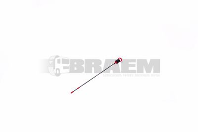 قطع غيار الشاحنات والحافلات - المحرك - تزييت المحرك - المستلزمات ( الاكسسوارات ) - MB904.010.82.72