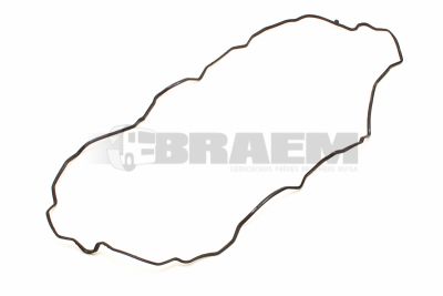 قطع غيار الشاحنات والحافلات - المحرك - الجوانات  - جوانات لحوض الزيت - MB904.014.07.22