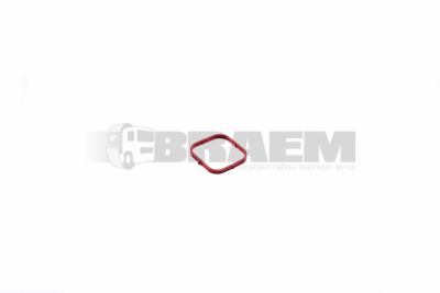 قطع غيار الشاحنات والحافلات - المحرك - مخرجات الهواء - المستلزمات  (الاكسسوارات ) - MB904.141.02.80/64