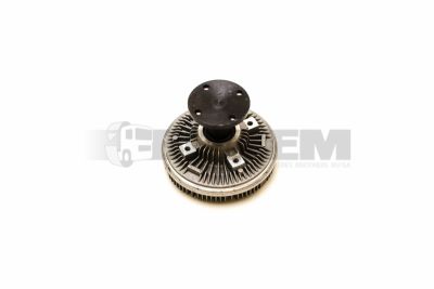 قطع غيار الشاحنات والحافلات - المحرك - تبريد المحرك - مروحة والمحامل - MB904.200.08.22
