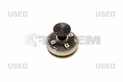 قطع غيار الشاحنات والحافلات - المحرك - تبريد المحرك - مروحة والمحامل - MB904.200.08.22.OCC