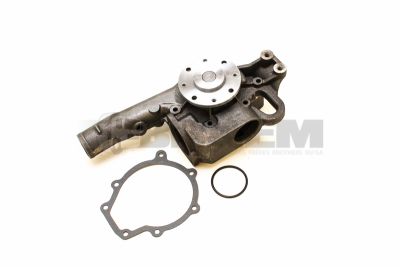 قطع غيار الشاحنات والحافلات - المحرك - تبريد المحرك - مضخة المبرد - MB904.200.49.01/80
