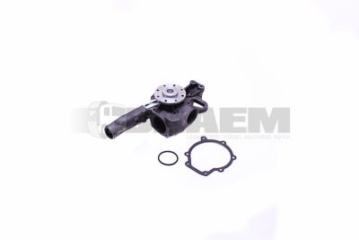 قطع غيار الشاحنات والحافلات - المحرك - تبريد المحرك - مضخة المبرد - MB904.200.53.01