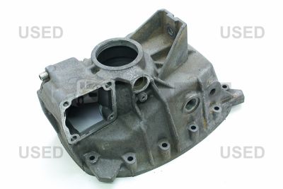 Truck and bus spare parts - Gearbox - Gearbox and transfer case - Casing - MB904.261.09.03.OCC