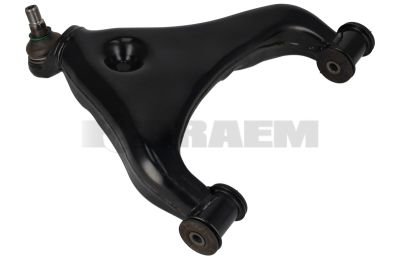 قطع غيار الشاحنات والحافلات - المحاور - المحور الامامي ( الاكسيل الامامي ) - Control arm front axle - MB904.330.17.07