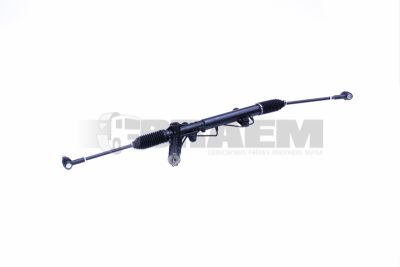قطع غيار الشاحنات والحافلات - نظام التوجيه - صندوق التوجيه  - ترس التوجيه - MB904.460.00.00