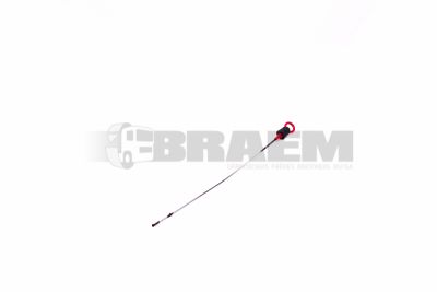 قطع غيار الشاحنات والحافلات - المحرك - تزييت المحرك - المستلزمات ( الاكسسوارات ) - MB906.010.10.72