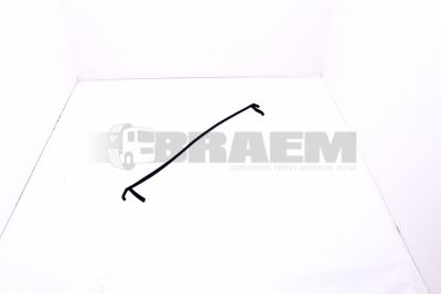 قطع غيار الشاحنات والحافلات - المحرك - الجوانات  - مجموعة جوانات رأس الاسطوانة كاملة - MB906.016.07.21