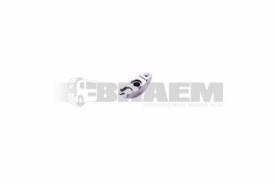 Piese pentru camioane și autobuze - Motor - Injecție și turbocompresor - Iniector - MB906.017.03.39