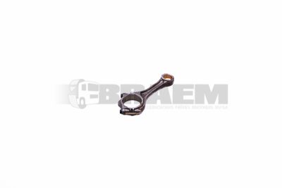 قطع غيار الشاحنات والحافلات - المحرك - غطاء المحرك - رابط العمود - MB906.030.02.20/80
