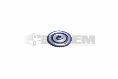 قطع غيار الشاحنات والحافلات - المحرك - غطاء المحرك - الحذافة - MB906.030.19.05