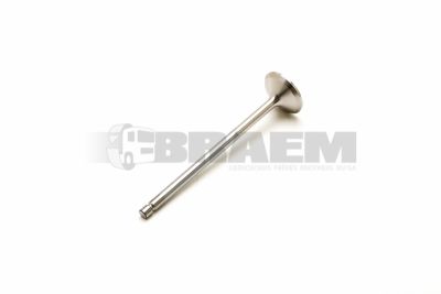 قطع غيار الشاحنات والحافلات - المحرك - غطاء المحرك - الصمامات والاكسسوارات - MB906.050.03.27