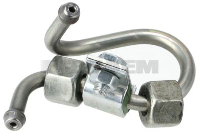 Pièces détachées camions et bus - Moteur - Injection - Accessoires - MB906.070.24.33