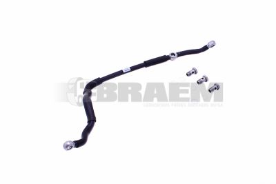 Pièces détachées camions et bus - Moteur - Injection - Accessoires - MB906.090.51.76/08
