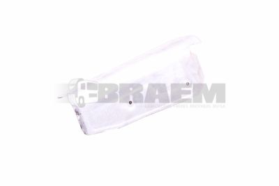 Pièces détachées camions et bus - Moteur - Injection - Accessoires - MB906.096.13.68