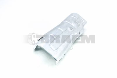 Pièces détachées camions et bus - Moteur - Injection - Accessoires - MB906.096.15.68