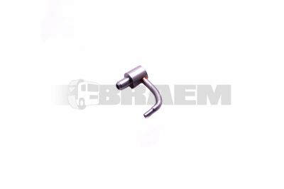 Repuestos camiones y autobuses - Motor - Motor de bloque - accesorios - MB906.180.05.43