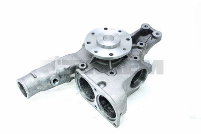 قطع غيار الشاحنات والحافلات - المحرك - تبريد المحرك - مضخة المبرد - MB906.200.60.01/80.OCC